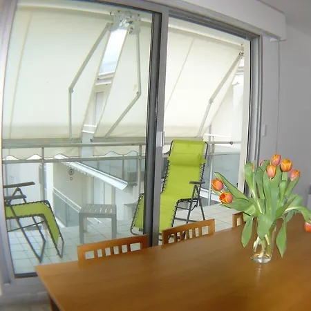 Cap St Honorat Apartment Antibes